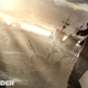 Illustration for article titled emTomb Raider/em Hopes to Recreate a Gaming Icon